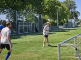 Training van S.K.N.W.K. 3 van zaterdag 10 mei 2025 (138/175)